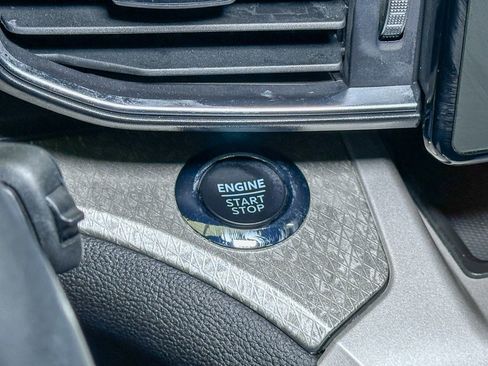 Certified 2023 Ford Explorer Timberline w/ Timberline Technology Package image 43