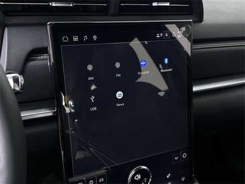 New 2026 GMC Terrain Elevation w/ Technology Package II image 13