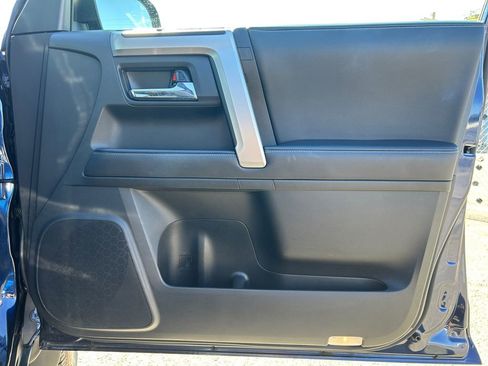 Used 2024 Toyota 4Runner SR5 image 26