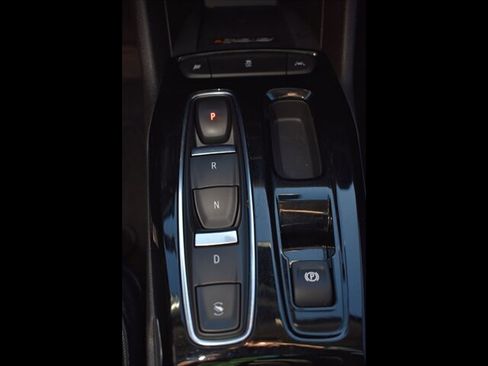 Used 2023 Chevrolet Bolt EUV Premier w/ Sun & Sound Package image 15