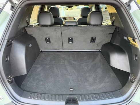 Used 2025 Chevrolet Equinox LT w/ Convenience Package II AWD/4WD image 16