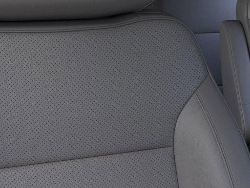 New 2026 GMC Yukon Elevation w/ Elevation Premium Package image 21