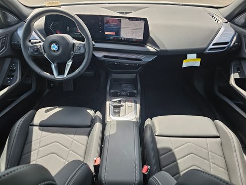 Certified 2025 BMW 228i xDrive w/ Premium Package AWD/4WD image 41
