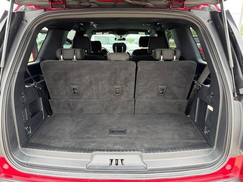 Used 2019 Ford Expedition XLT AWD/4WD image 13