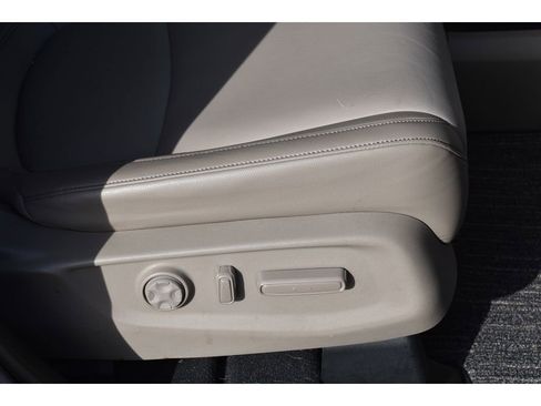 Used 2024 Honda Odyssey Touring image 31