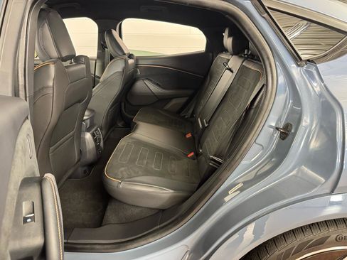 Used 2023 Ford Mustang Mach-E GT image 33