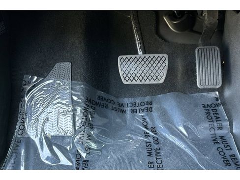Certified 2026 Honda Odyssey EX-L image 46