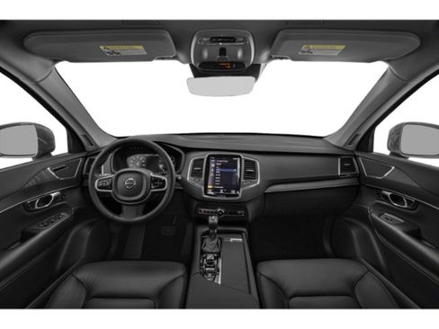 Used 2020 Volvo XC90 T5 Momentum w/ Protection Package Premier AWD/4WD image 5