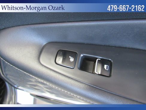 Used 2019 Hyundai Santa Fe FWD image 37