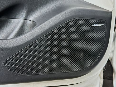 Certified 2023 Hyundai Tucson Limited image 19