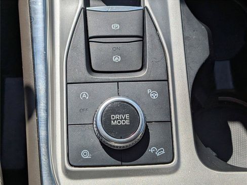 Used 2021 Ford Explorer Platinum w/ Equipment Group 601A AWD/4WD image 28