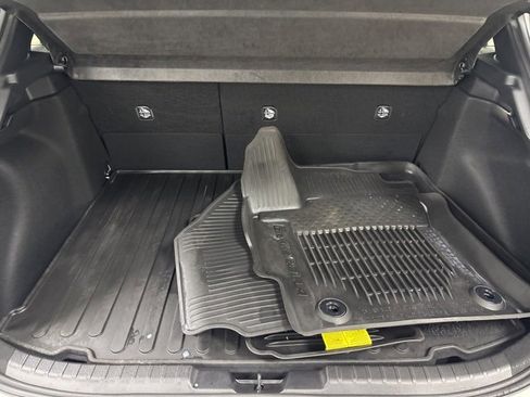 Used 2025 Toyota Corolla GR image 12