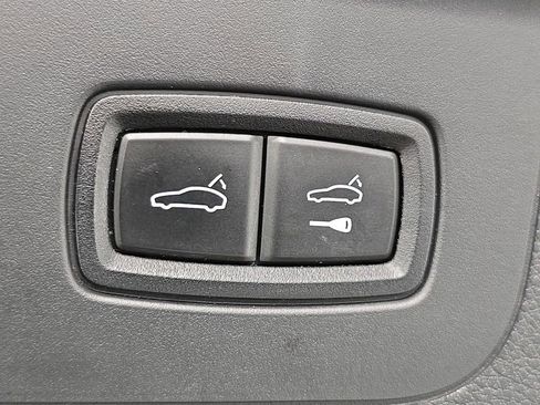 Certified 2020 Porsche Panamera GTS AWD/4WD image 32