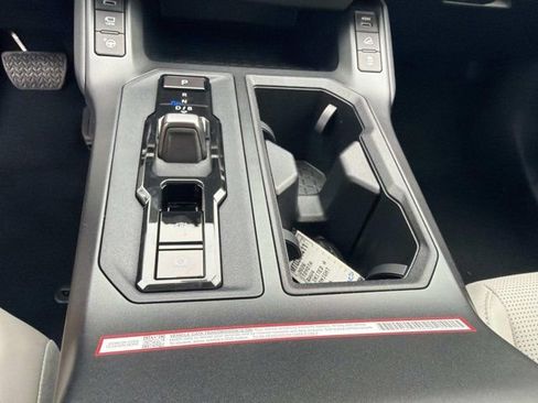 New 2026 Toyota RAV4 Limited image 29