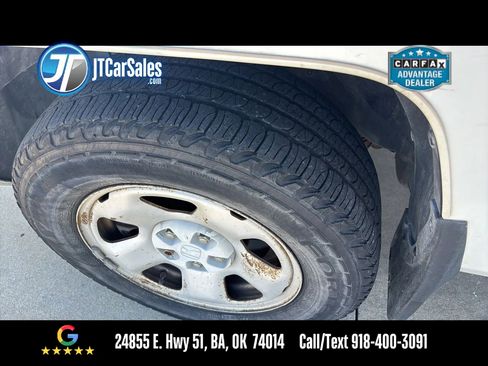 Used 2007 Honda Ridgeline RT image 17