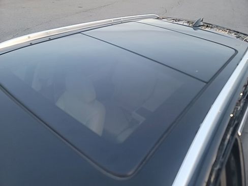 Certified 2023 Cadillac XT5 Premium Luxury w/ Technology Package image 10