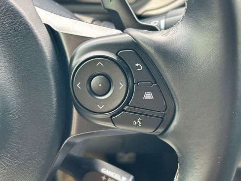 Used 2022 Toyota GR86 Premium image 29