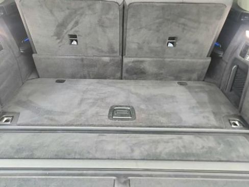 Used 2026 BMW X7 xDrive40i image 15