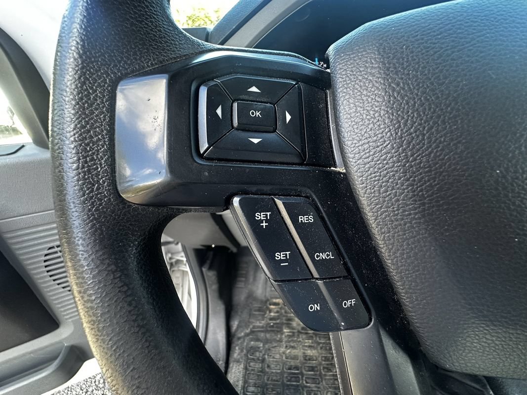 Used 2023 Ford F650 2WD Regular Cab Super Duty image 40