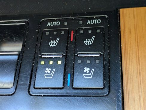 Used 2017 Lexus RX 350 FWD image 25