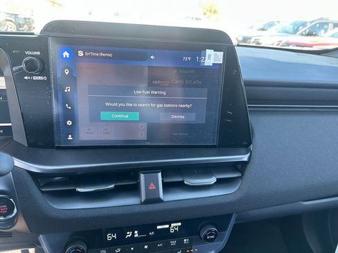 New 2026 Subaru Outback Premium image 11