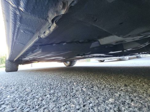 Used 2013 Honda Civic Si image 17