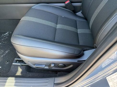 New 2026 MAZDA CX-50 2.5 Hybrid w/ Cargo Package image 10