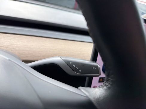 Used 2021 Tesla Model 3 Long Range image 15