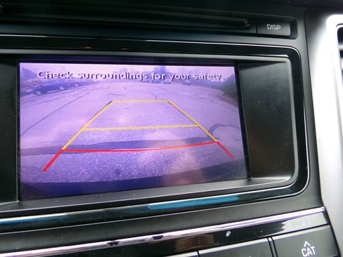 Used 2016 Hyundai Tucson SE w/ Option Group 02 image 3