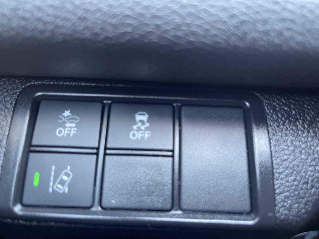 Used 2020 Honda Civic EX image 41
