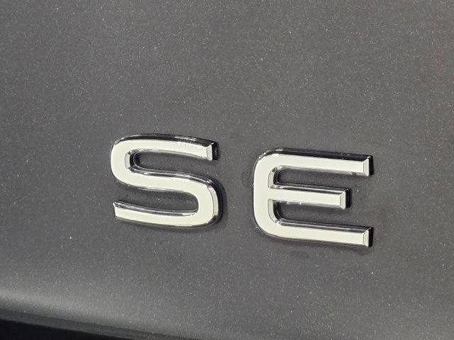 Certified 2023 Volkswagen Jetta SE FWD image 6