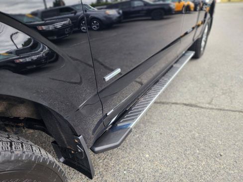 Used 2016 Ford F150 XLT w/ XTR Package AWD/4WD image 37