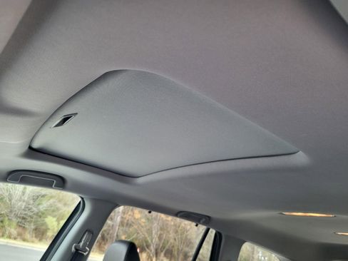 Certified 2021 Honda Pilot Special Edition image 13