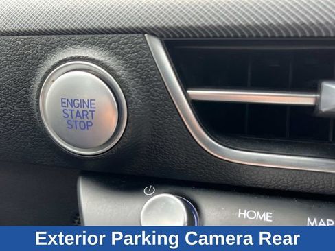 Used 2024 Hyundai Sonata SEL FWD image 40