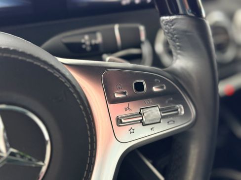 Used 2020 Mercedes-Benz S 560 4MATIC Coupe image 15