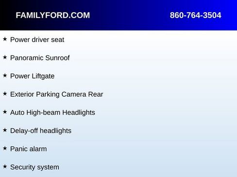 Used 2021 Audi Q5 2.0T Premium w/ Convenience Package image 7