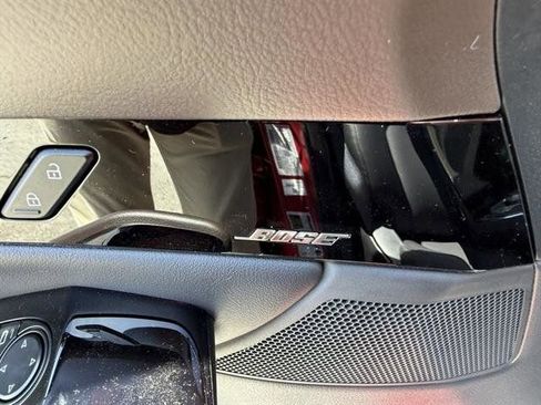 New 2025 MAZDA CX-30 AWD 2.5 S w/ Premium Package image 27