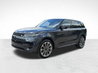 New 2026 Land Rover Range Rover Sport SE AWD/4WD video 1