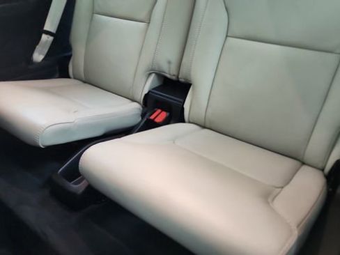 Used 2021 Volvo XC90 T6 Inscription w/ Climate Package image 33