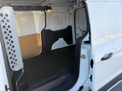 Used 2016 Ford Transit Connect XLT FWD image 20