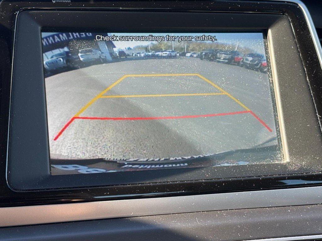 Used 2019 Hyundai Sonata SE FWD image 23
