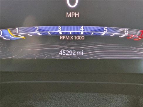 Used 2022 Jeep Grand Cherokee L Limited image 12