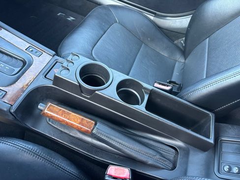 Used 2000 BMW Z3 2.8 RWD image 21