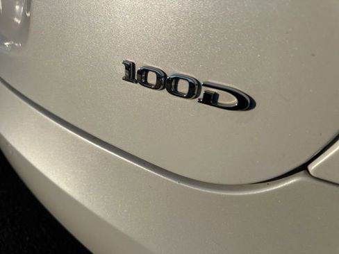 Used 2017 Tesla Model S 100D image 10