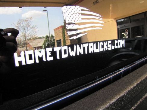 Used 2019 Ford F150 XLT image 31