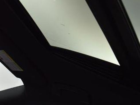 Certified 2025 INFINITI QX60 Luxe w/ Black Edition image 25