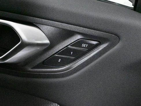 Used 2026 BMW 228i xDrive w/ Premium Package image 29