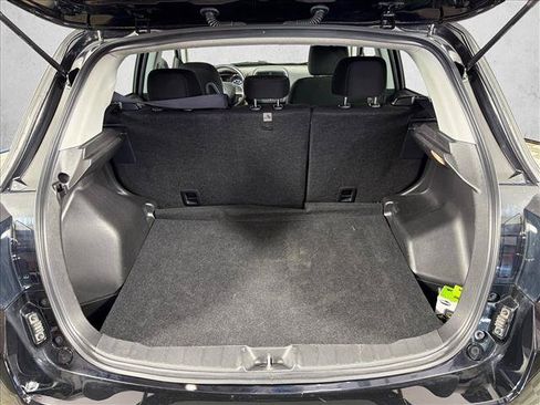 Used 2025 Mitsubishi Outlander Sport AWD image 18