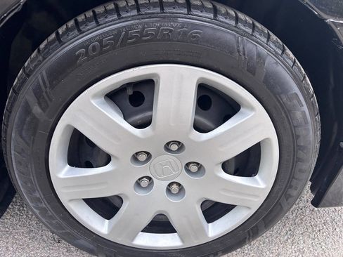 Used 2009 Honda Civic LX image 19