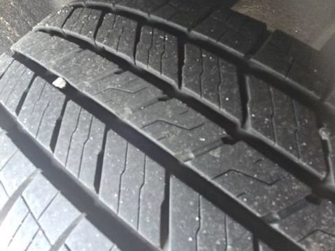 Used 2021 Honda CR-V EX image 11